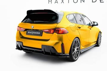 Hinten-Splitter-BMW-1-M-Pack-F70_BM-1-70-MPACK-RD1G