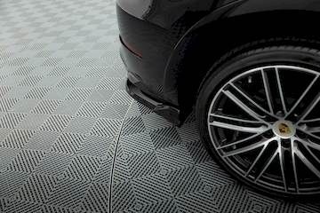 Heck-Diffusor-Seite-Porsche-Cayenne-Sport-Design-Mk3_PO-CAY-3-SPORT-RSD1G