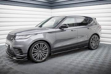 Diffusor-Satz-Land-Rover-Range-Rover-Velar-R-Dynamic-Mk1-Das-Kit-ist-mit-der-Anhaengerkupplung-kompatibel_LR-RR-VE-1-RDYNAMIC-SET1