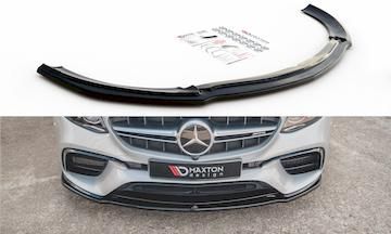Front-Diffusor-V.2-Mercedes-Benz-E63-AMG-Estate-Sedan-S213-W213_ME-E-213-63-ES-FD2G