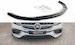 Front-Diffusor-V.2-Mercedes-Benz-E63-AMG-Estate-Sedan-S213-W213_ME-E-213-63-ES-FD2G