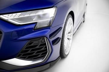 Stossstangenfluegel-vorne-Canards-Audi-A3-S-Line-Sedan---S3-Sedan-8Y-Facelift_AU-S3-8YF-CAN1