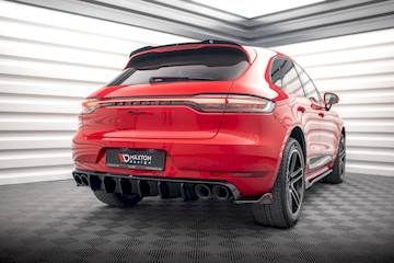 Heckansatz-Porsche-Macan-Mk1-_PO-MA-1F-RS1GOO_OO-RS1RG