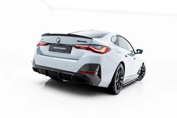 Heckansatz-BMW-M440i-Gran-Coupe-G26_BM-4-G26-MPACK-GC-RS1GOO_OO
