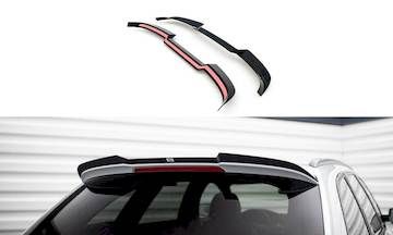 Spoiler-Cap-Audi-A4-Competition-Avant-B8-Facelift_AU-A4-B8F-COMP-CAP1G