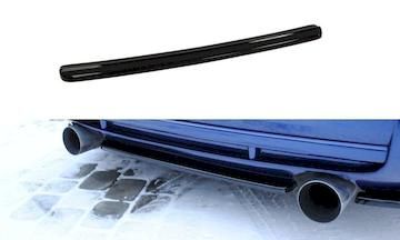 ZENTRALE-HINTEN-SPLITTER-TOYOTA-CELICA-T23-VOR-FACELIFT_TO-CE-7-RD1G