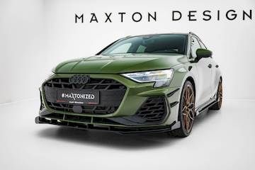 Street-Pro-Splitter---Flaps---Flaps-Audi-A3-S-Line-Sedan---S3-Sedan-8Y-Facelift_AUS38YFCNC-FD1BRB-FSF1G