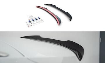 Spoiler-Cap-Skoda-Octavia-Standard---RS-Mk4-Combi_SK-OC-4-K-CAP1G