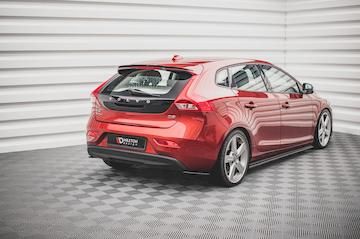 Heck-Diffusor-Seite-Volvo-V40_VO-V40-2-RSD1G