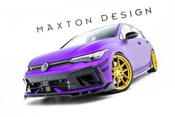 Front-Diffusor-V.1-Volkswagen-Golf-R-Mk8-Facelift_VW-GO-8F-R-FD1G