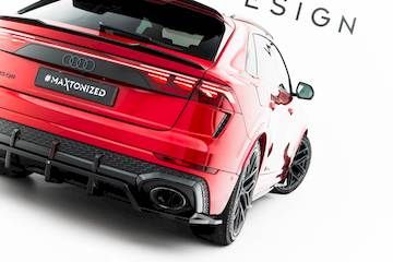 Hinten-Splitter-mit-einem-vertikalem-balken-Audi-RSQ8-Mk1-Facelift_AU-RSQ8-1F-RD1G-RD2G