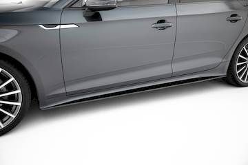Street-Pro-Seitenschweller-Diffusor-Audi-A5-Sportback-F5-Facelift_AUA52FSBCNC-SD1B
