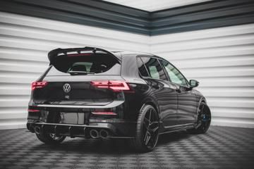 Street-Pro-Heckschurze-Volkswagen-Golf-R-Mk8_VWGO8RCNC-RS1B-BRBI