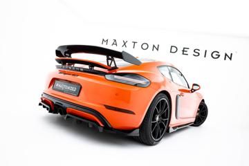Hinten-Splitter-mit-einem-vertikalem-balken-Porsche-718-Cayman-GTS-982c_PO-CA-718-GTS-RD1G-RSD2G