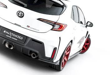 Heck-Diffusor-Seite-V.2-Toyota-GR-Corolla-Mk12_TO-CO-12-GR4-RSD2G