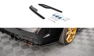 Heck-Diffusor-Seite-BMW-M235i-Gran-Coupe-F44_BM-2-44-M-RSD1G
