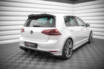 Street-Pro-Heckschurze-Volkswagen-Golf-R-Mk7_VWGO7RCNC-RS1BRB