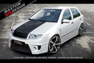 Seitenschweller-Skoda-Fabia-Mk1---Demonic--_SK-FA-1-DEMONIC-S1A