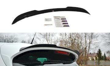 spoiler-CAP-Renault-CLIO-MK4-RS_RE-CL-4-RS-CAP1G