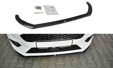 Front-Diffusor-V.3-Ford-Fiesta-Mk8-ST---ST-Line_FO-FI-8-STLINE-FD3G