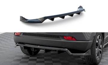 Zentrale-Hinten-Splitter-mit-einem-vertikalem-balken-Jeep-Compass-Limited-Mk2-Facelift_JE-CO-2-RD1G-RD2G