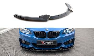 Front-Diffusor-V.2-BMW-2-M-Pack-F22_BM-2-22-MPACK-FD2G