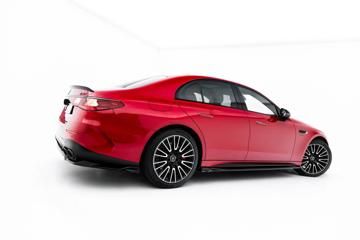 Seitenschweller-Diffusor-Mercedes-AMG-E53-Sedan---Estate-W214_ME-E-214-53-SD1G