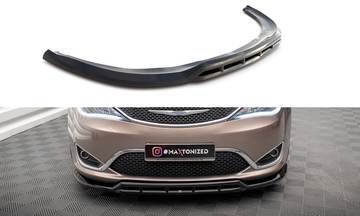 Front-Diffusor-Chrysler-Pacifica-Mk2_CHR-PA-2-FD1G-FD1RG