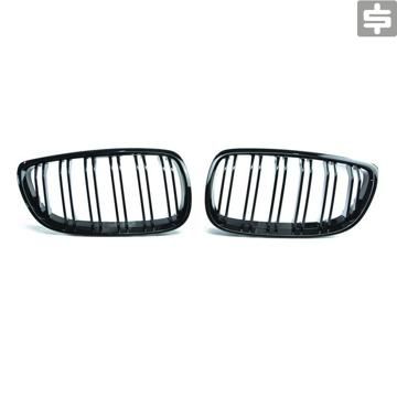 Streit-Imports_BPBMW90XLCI-GRSG