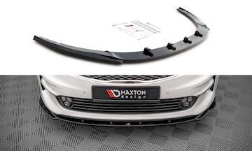 Front-Diffusor-V.2-Kia-Optima-Mk4_KI-OP-2-FD2G