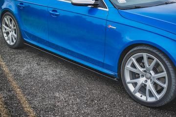 Seitenschweller-Diffusor-V.1-Audi-S4---A4---A4-S-Line-B8---B8-FL_AU-A4-B8-SD1G