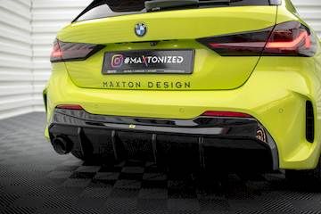 Heckansatz-V.3-BMW-1-M-Pack---128ti-F40-Ausfuehrung-mit-einseitigem-Doppelauspuffendrohr_BM-1-40-MPACK-RS3GO_