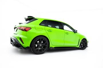 Seitenschweller-Diffusor-V.2-Audi-RS3-Sportback-8Y-Facelift_AU-RS3-8YF-S-SD2G