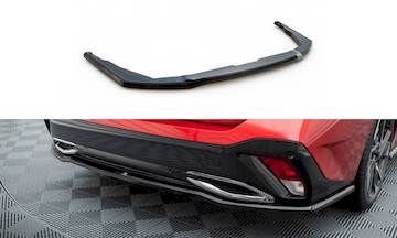 Zentrale-Hinten-Splitte-Peugeot-308-Mk3_PE-308-3-SW-RD1G