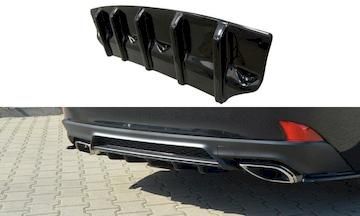 HECKANSATZ-Lexus-IS-Mk3-Facelift-T_LE-IS-3F-T-RS1G