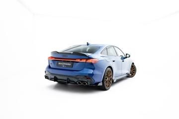 Street-Pro-Heckschurze-Audi-S5-Sedan---Avant-B10_AUS53CNC-RS1B