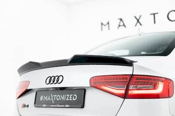 Spoiler-Cap-3D-Audi-S4-Sedan-B8-Facelift_AU-S4-B8F-CAP3D1G