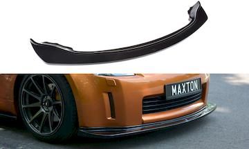 SPLITTER---FRONTANSATZ-Nissan-350Z_NI-350-FD1G
