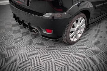 Street-Pro-Heck-Diffusor-Seite---Flaps-Ford-Fiesta-ST-Mk6_FOFI6STCNC-RSD1BRB-RSF1G
