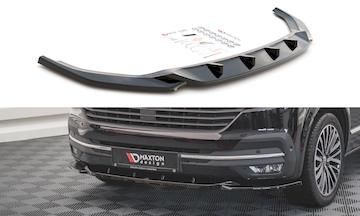 Front-Diffusor-V.2-Volkswagen-T6-Facelift_VW-T6F-FD2G