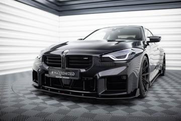 Street-Pro-Splitter-V.2-BMW-M2-G87_BMM2G87CNC-FD2BRB