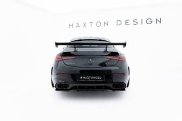 Carbon-Spoiler-V.1-Mercedes-Benz-CLE-AMG-Line-C236_CF-ME-CLE-236-WING5-245-P-1