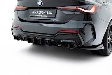 Heckansatz-BMW-4-M-Pack-G22---G23---G22-Facelift---G23-Facelift_BM-4-G22-MPACK-RS1GO_O