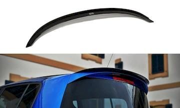 spoiler-CAP-Renault-MEGANE-II-RS-R26_RE-ME-2-RS-CAP1G