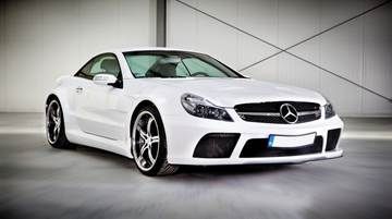 BODYKIT-Mercedes-SL-R230-AMG-BLACK-SERIES-LOOK_ME-SL-R230-AMG-BLACK-BK1F