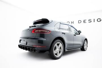 Heck-Diffusor-Seite-V.2-Porsche-Macan-Mk1-_PO-MA-1F-RSD2G