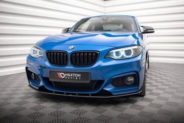 Street-Pro-Splitter-BMW-2-M-Pack-F22_BM222MPACKCNC-FD1BRB