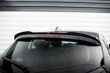 Spoiler-Cap-Renault-Megane-GT-Mk3-Facelift_RE-ME-3-GT-CAP1G