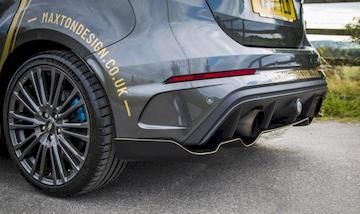 Heck-Diffusor-Aero-Ford-Focus-RS-Mk3_FO-FO-3-RS-FRD1FP