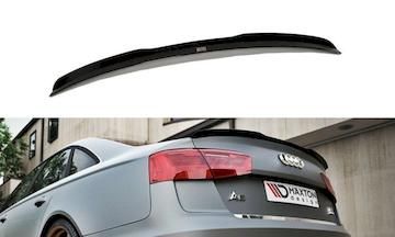 spoiler-CAP-Audi-A6-C7-S-LINE-SEDAN_AU-A6-C7-SLINE-CAP1G